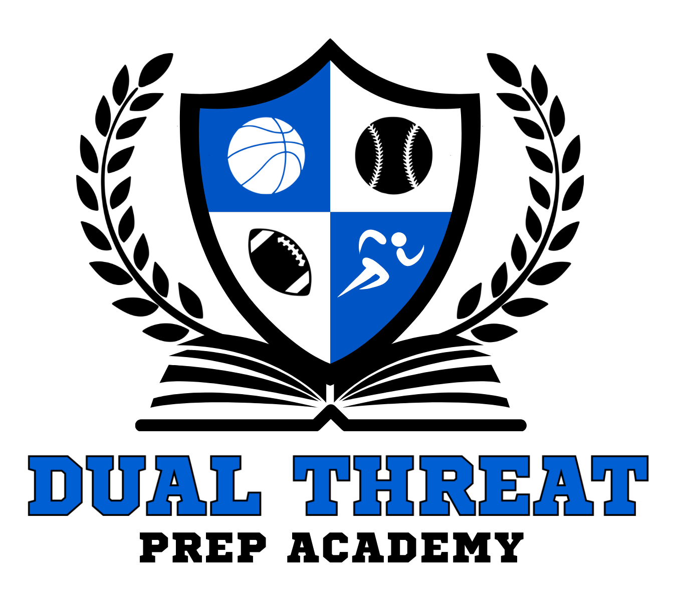 Dual Threat Prep Academy